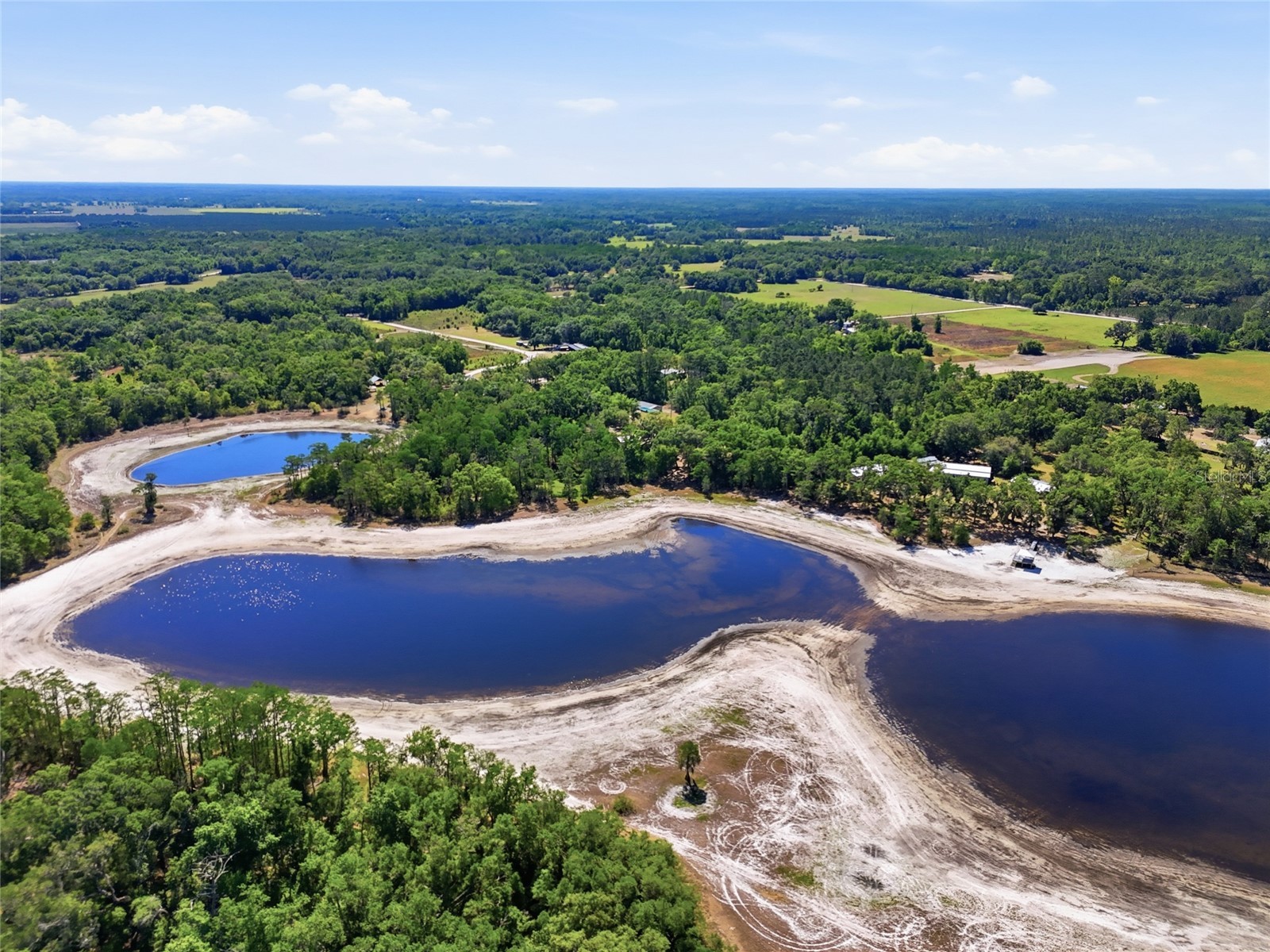 401 SE Falcon Road Branford FL 32008 - ADAMS LAKE GC539503 image8