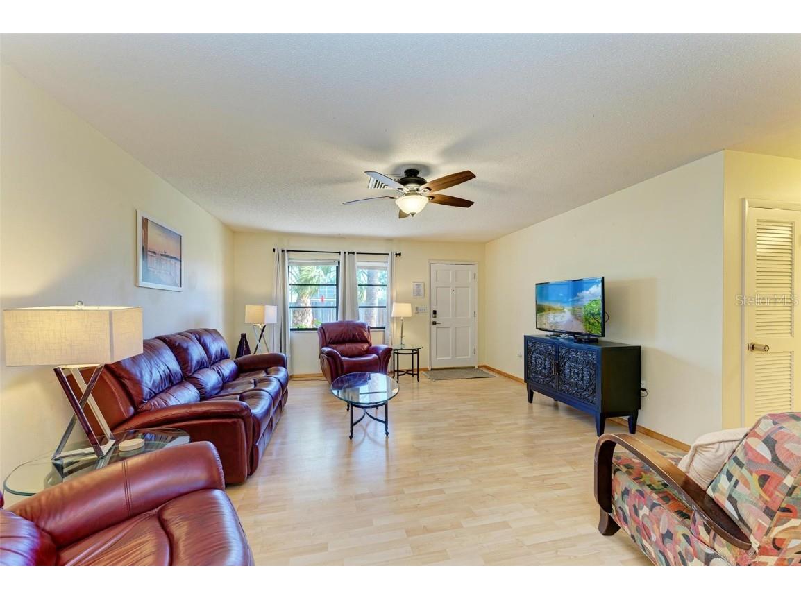 401 Shore Road Nokomis FL 34275 A4669551 image10