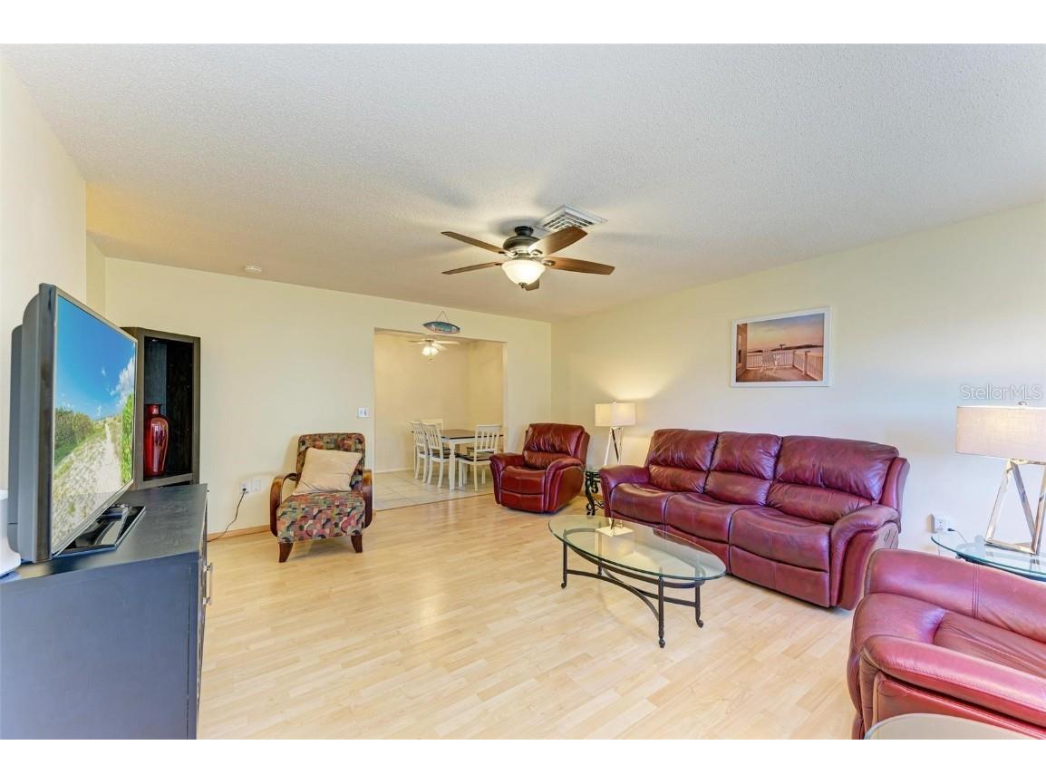 401 Shore Road Nokomis FL 34275 A4669551 image11