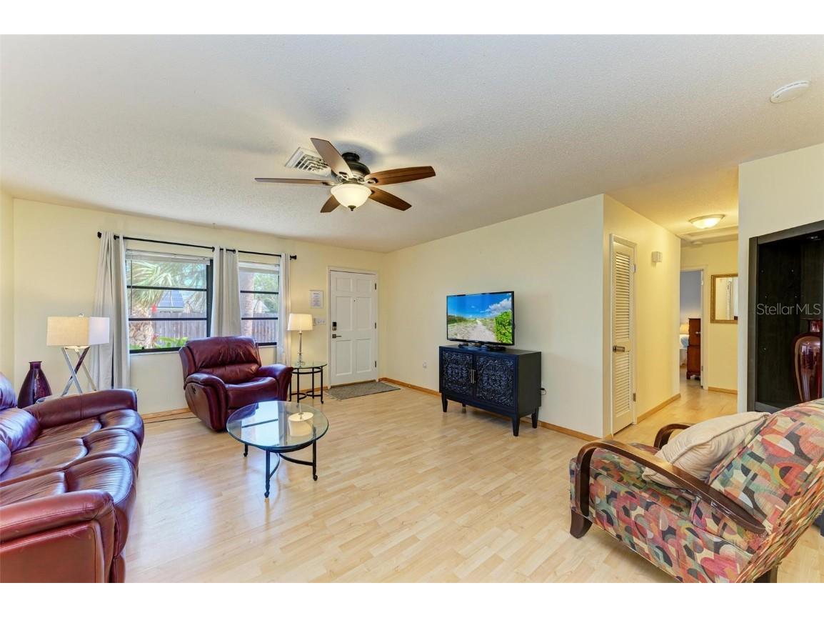 401 Shore Road Nokomis FL 34275 A4669551 image12