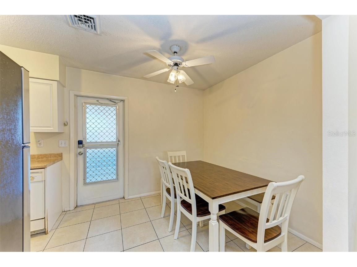 401 Shore Road Nokomis FL 34275 A4669551 image14