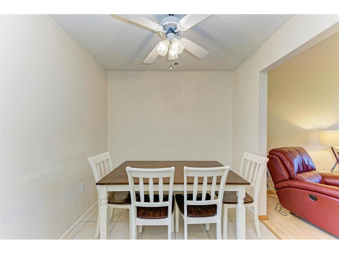 401 Shore Road Nokomis FL 34275 A4669551 image15