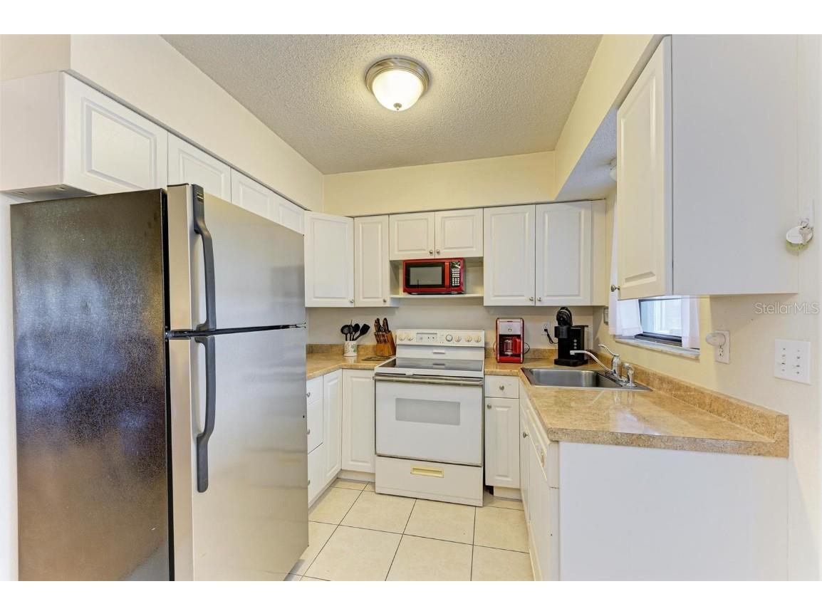 401 Shore Road Nokomis FL 34275 A4669551 image17