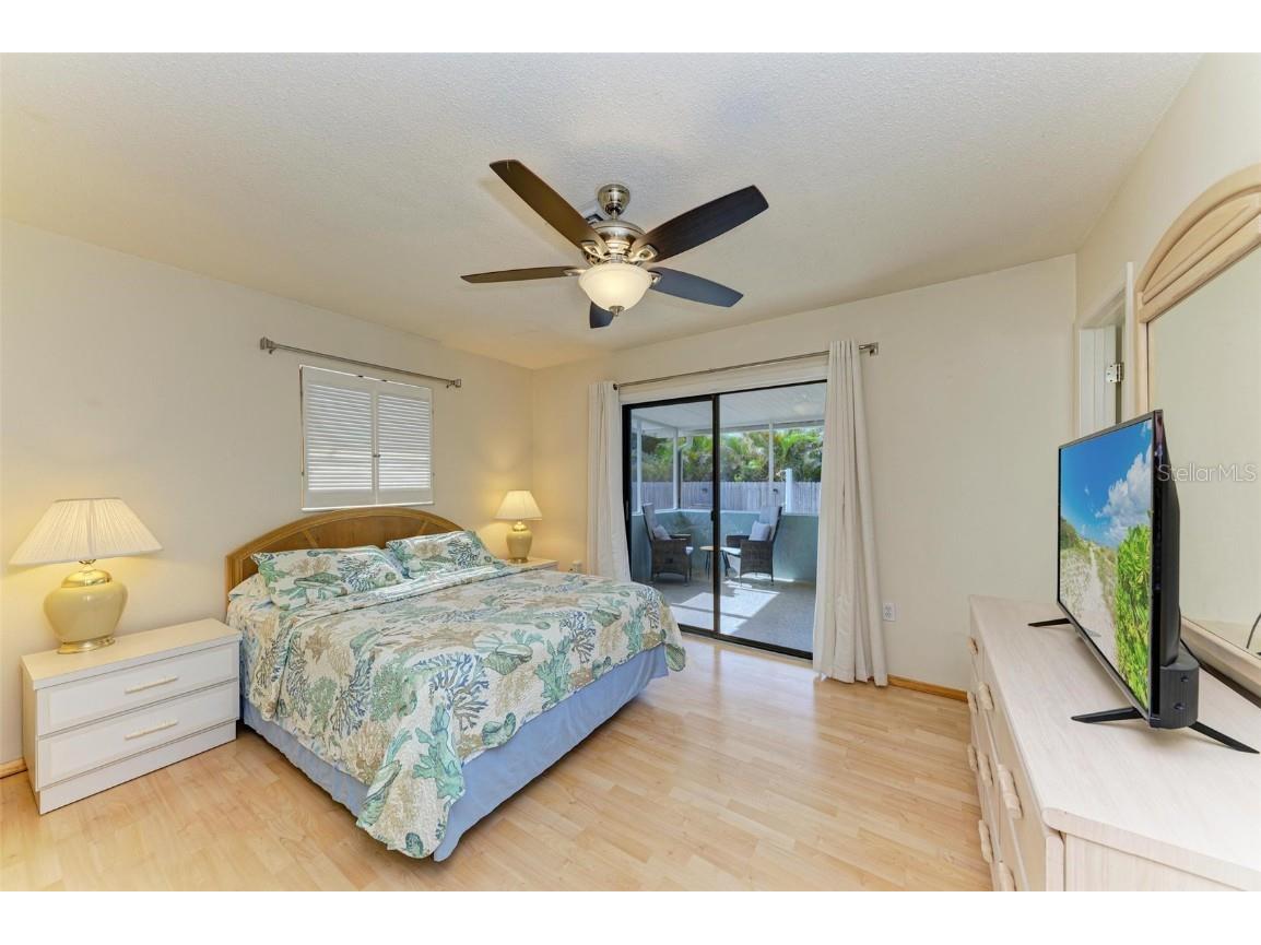 401 Shore Road Nokomis FL 34275 A4669551 image19