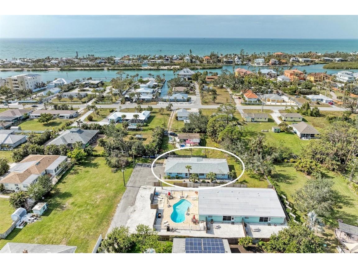 401 Shore Road Nokomis FL 34275 A4669551 image2
