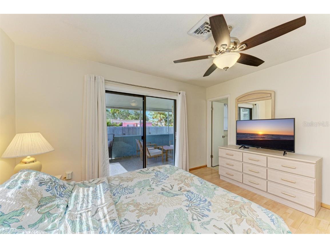 401 Shore Road Nokomis FL 34275 A4669551 image20