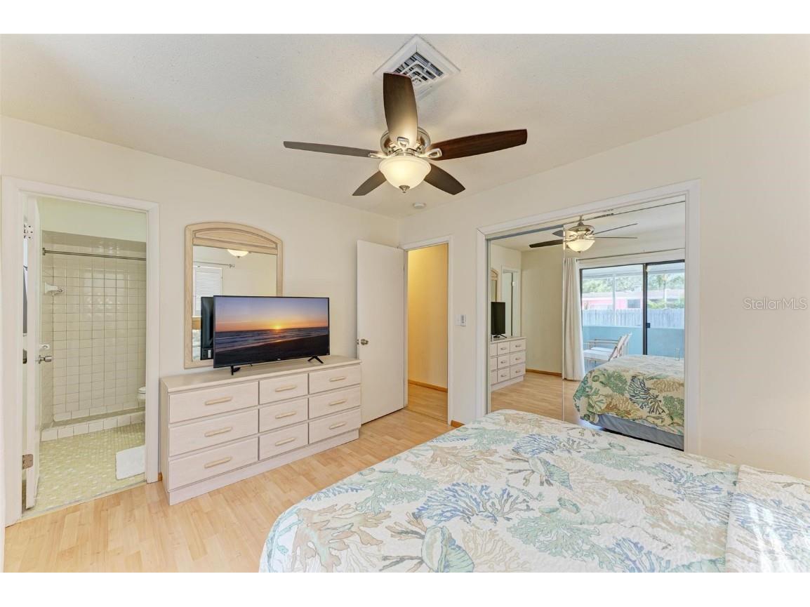 401 Shore Road Nokomis FL 34275 A4669551 image21