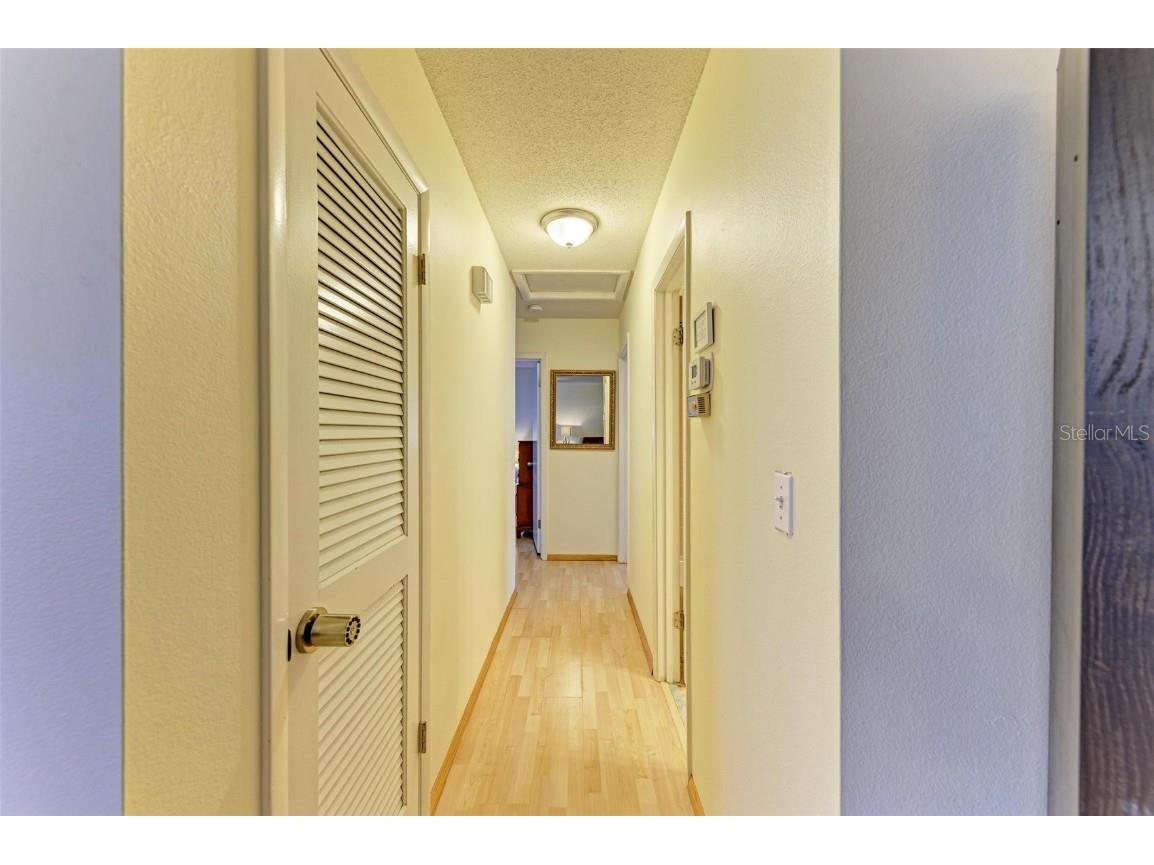 401 Shore Road Nokomis FL 34275 A4669551 image24