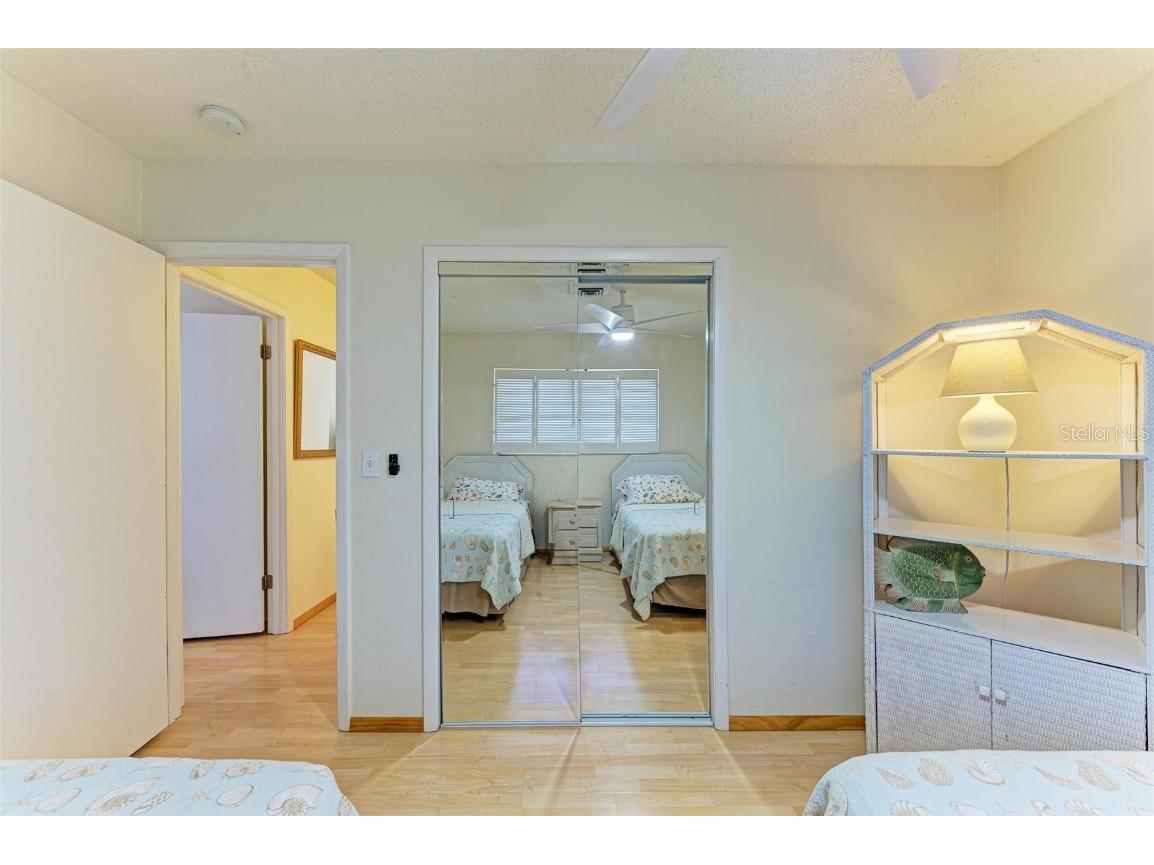 401 Shore Road Nokomis FL 34275 A4669551 image27