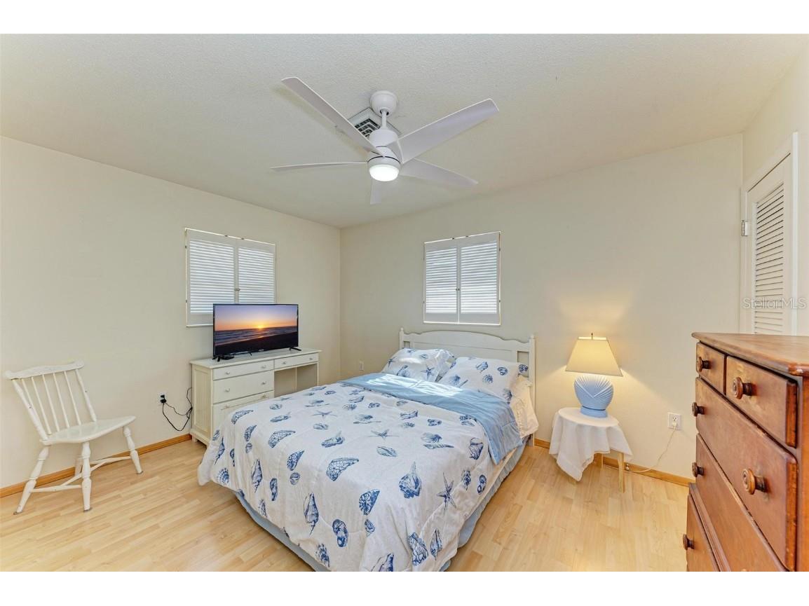 401 Shore Road Nokomis FL 34275 A4669551 image28