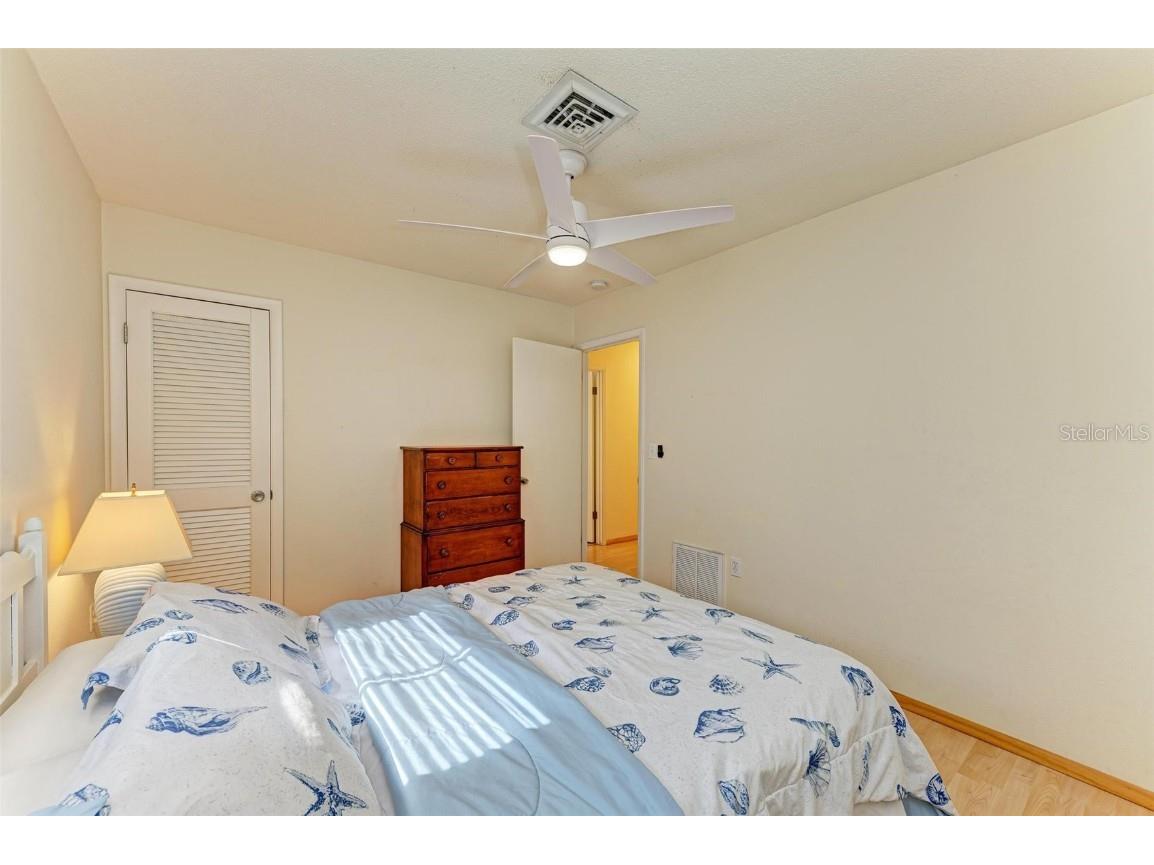 401 Shore Road Nokomis FL 34275 A4669551 image29