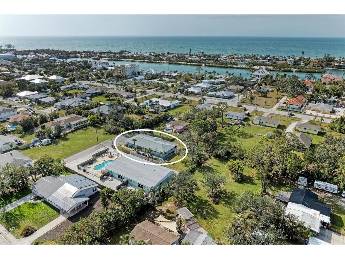 401 Shore Road Nokomis FL 34275 A4669551 image3