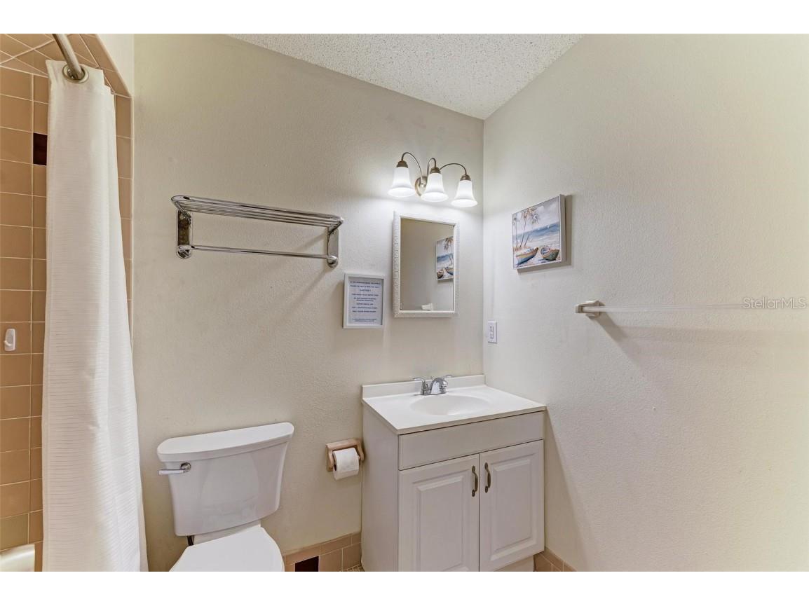 401 Shore Road Nokomis FL 34275 A4669551 image30