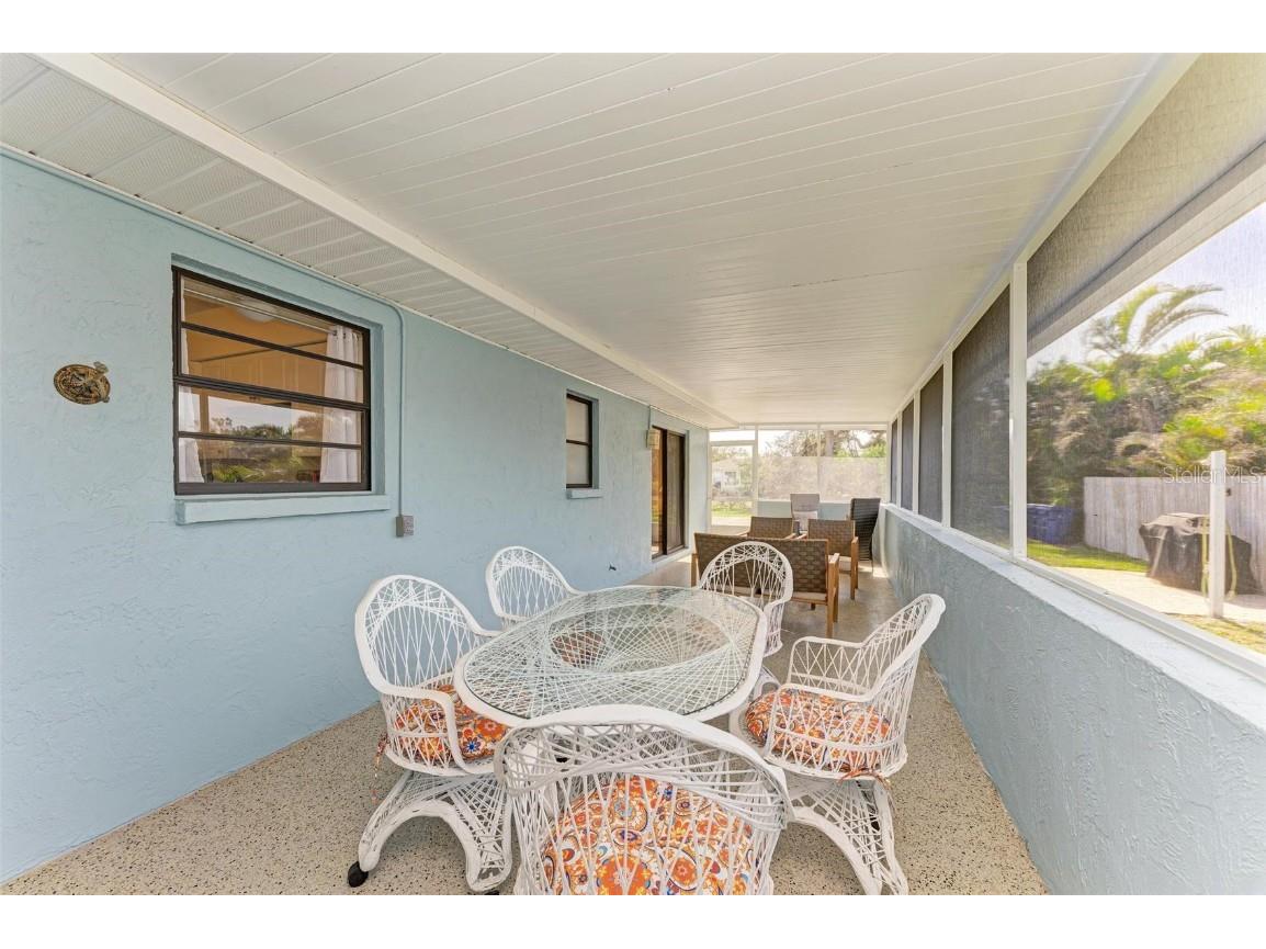 401 Shore Road Nokomis FL 34275 A4669551 image33