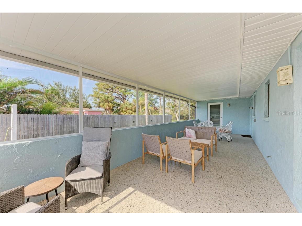 401 Shore Road Nokomis FL 34275 A4669551 image34