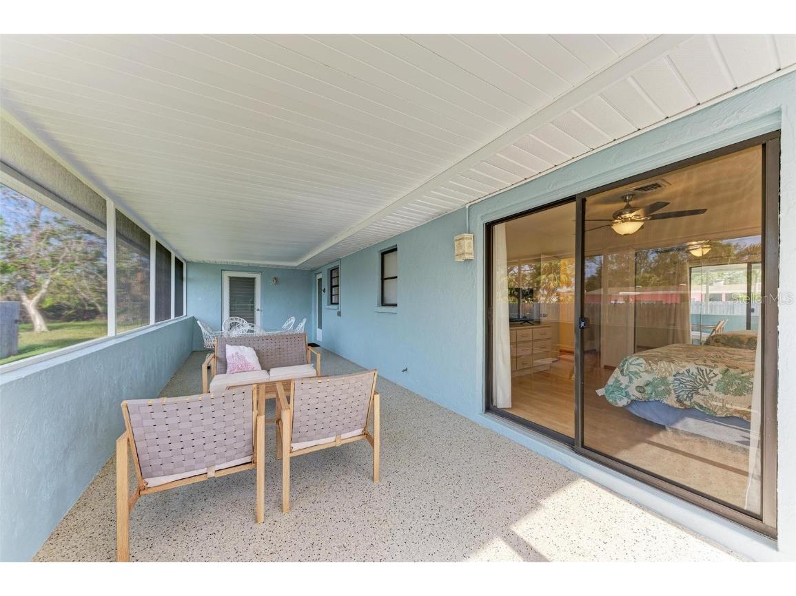 401 Shore Road Nokomis FL 34275 A4669551 image35