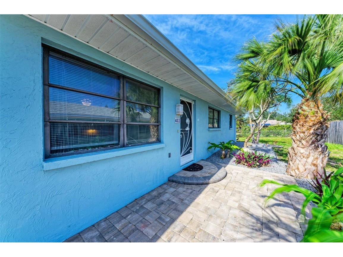 401 Shore Road Nokomis FL 34275 A4669551 image36