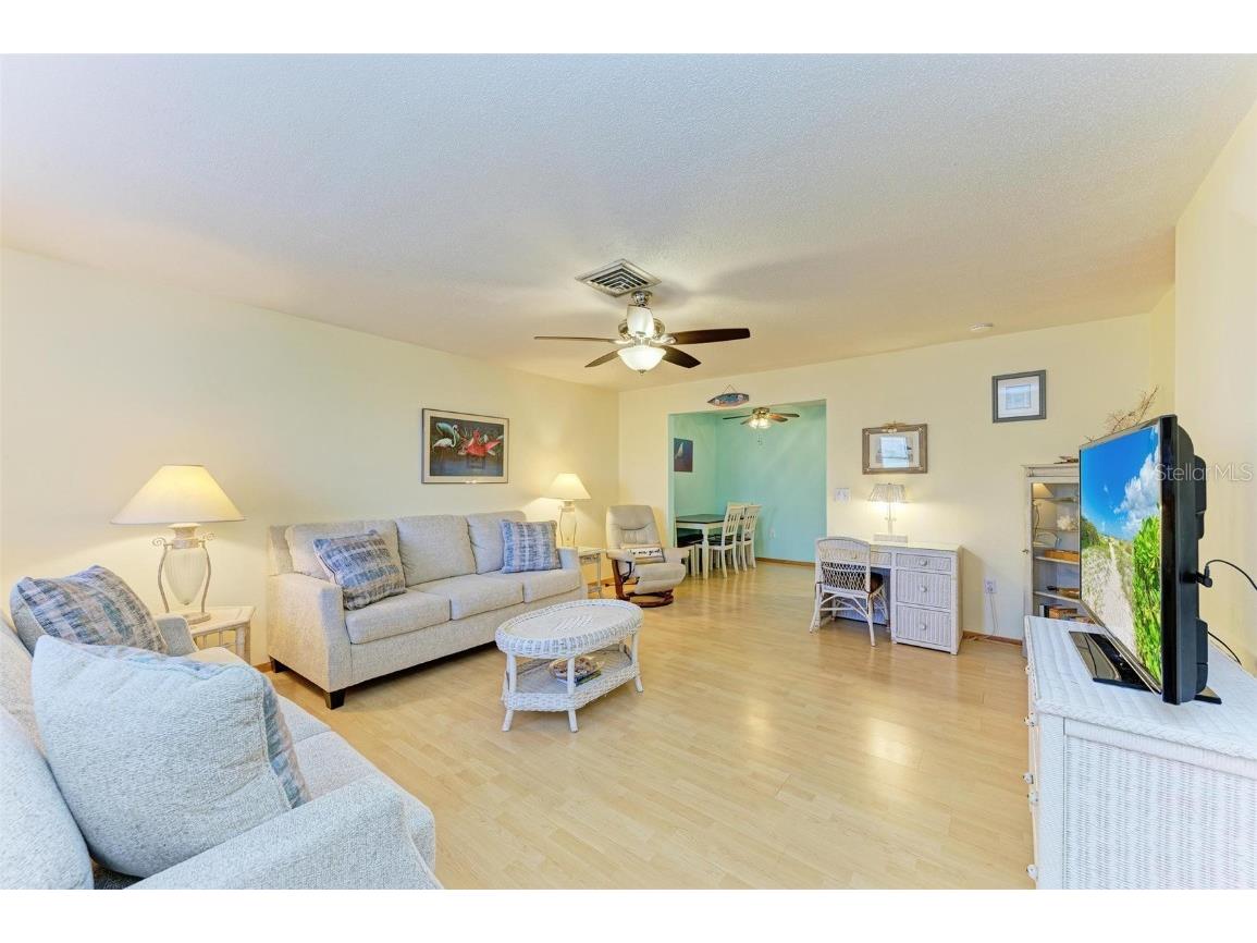 401 Shore Road Nokomis FL 34275 A4669551 image37