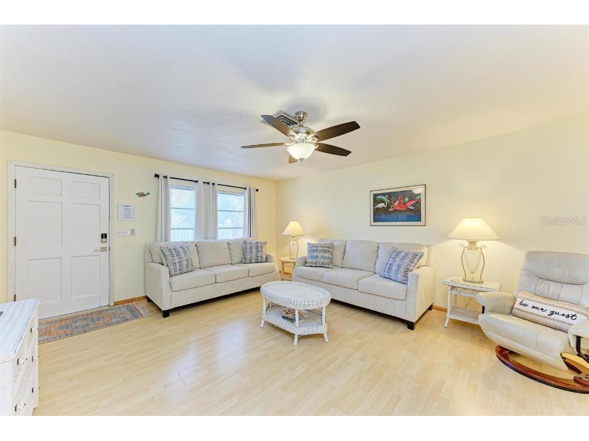 401 Shore Road Nokomis FL 34275 A4669551 image39