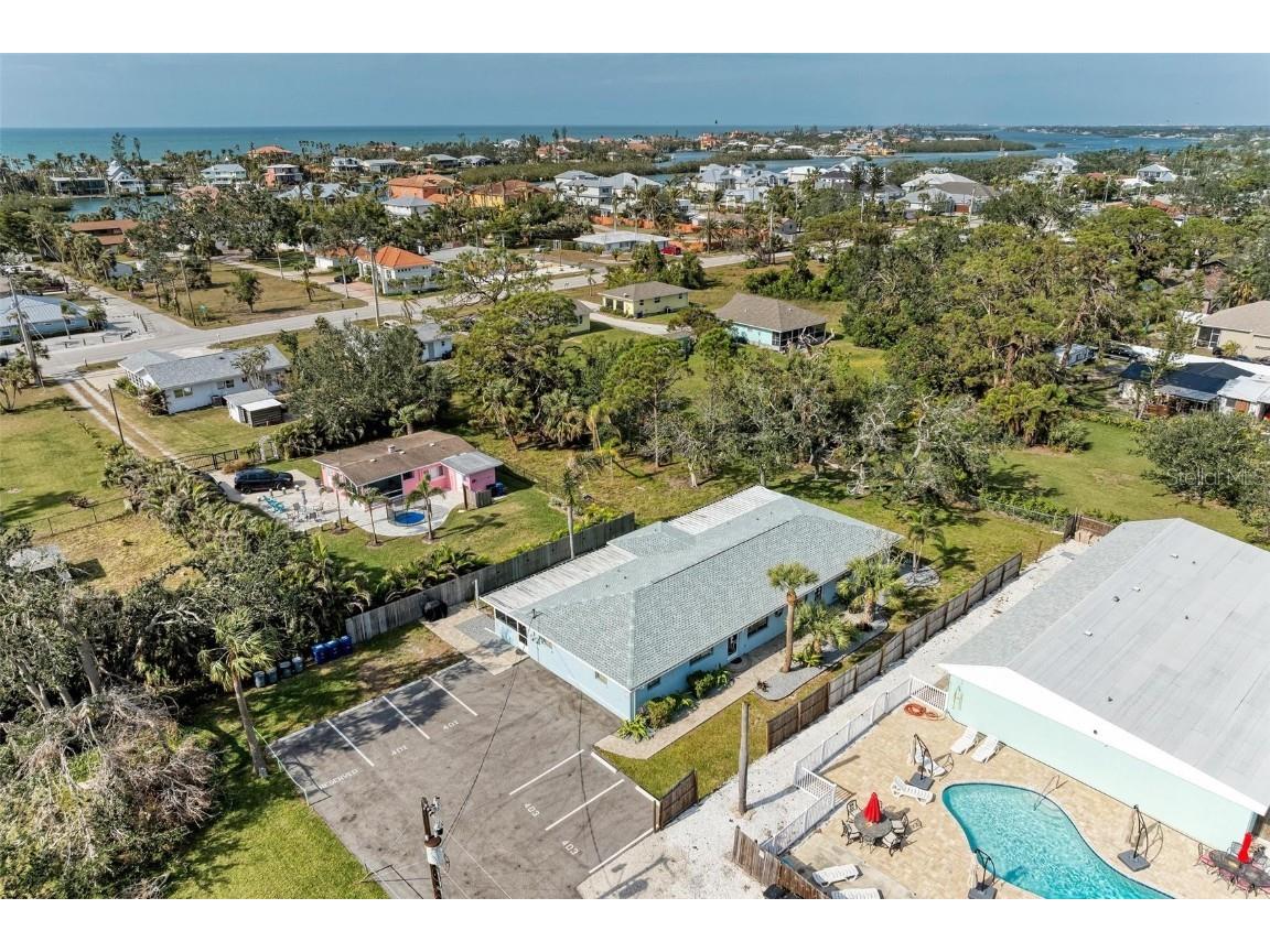 401 Shore Road Nokomis FL 34275 A4669551 image4