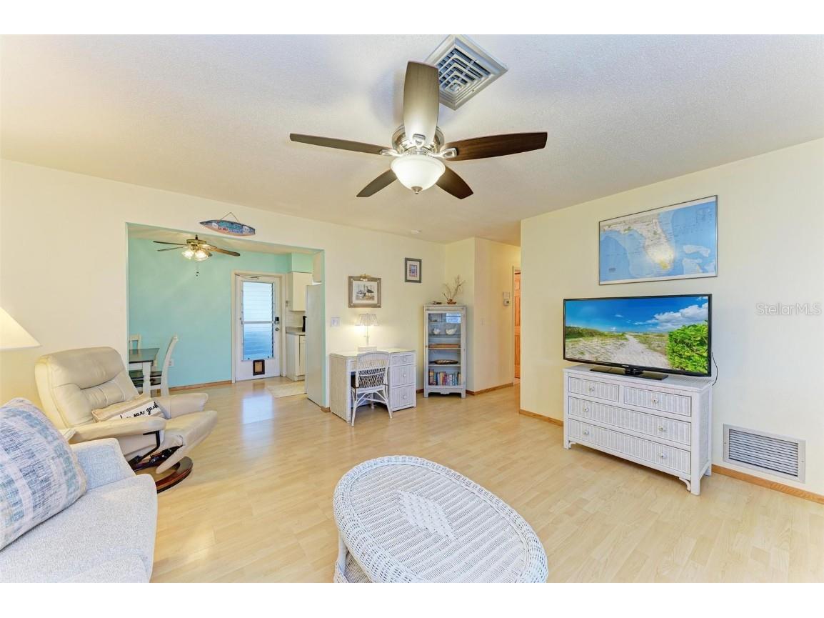 401 Shore Road Nokomis FL 34275 A4669551 image40