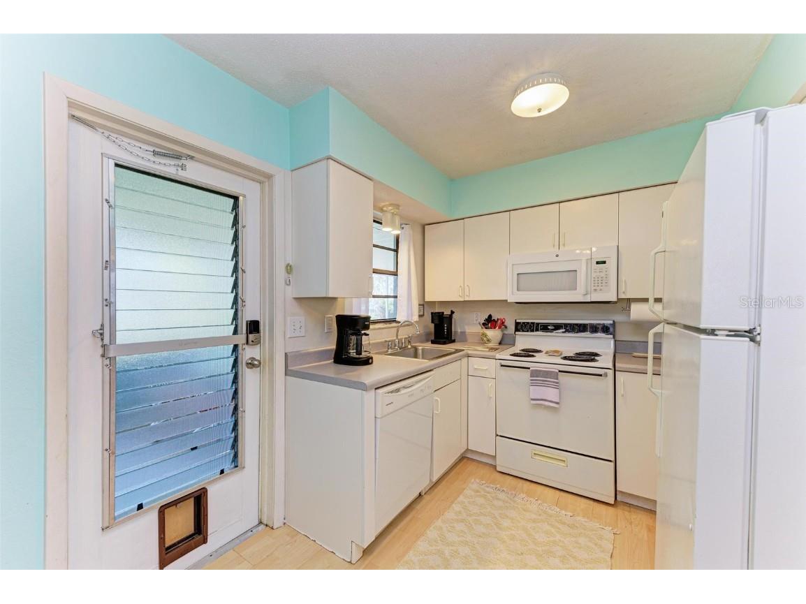 401 Shore Road Nokomis FL 34275 A4669551 image43