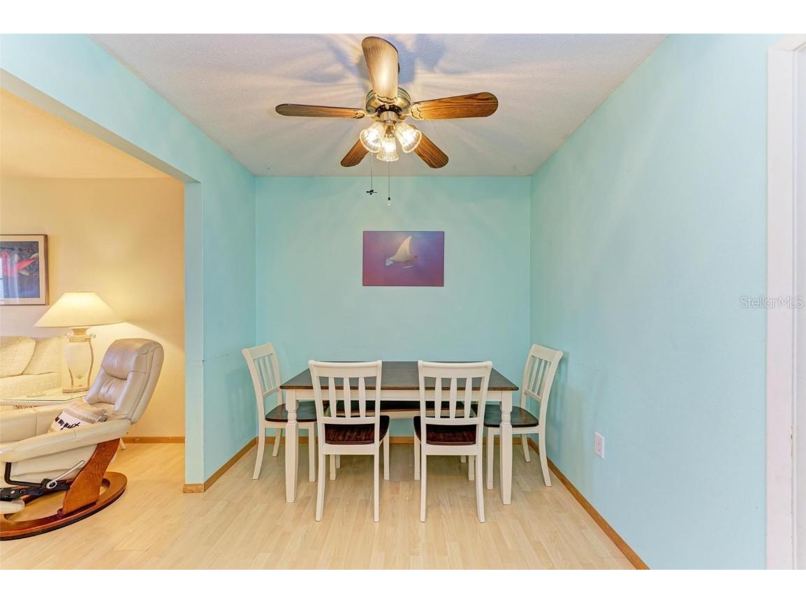 401 Shore Road Nokomis FL 34275 A4669551 image44