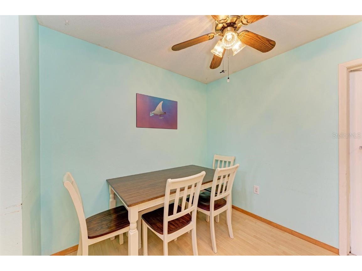 401 Shore Road Nokomis FL 34275 A4669551 image45