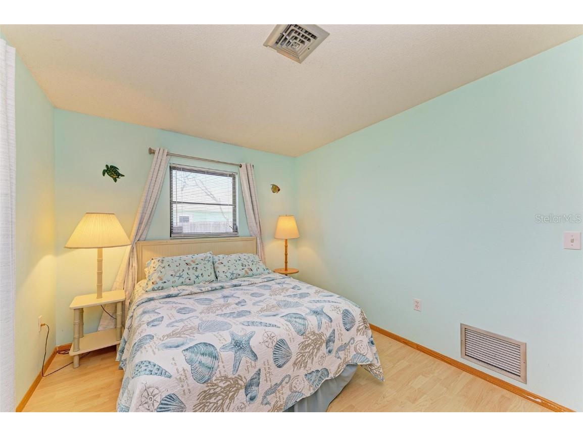 401 Shore Road Nokomis FL 34275 A4669551 image47