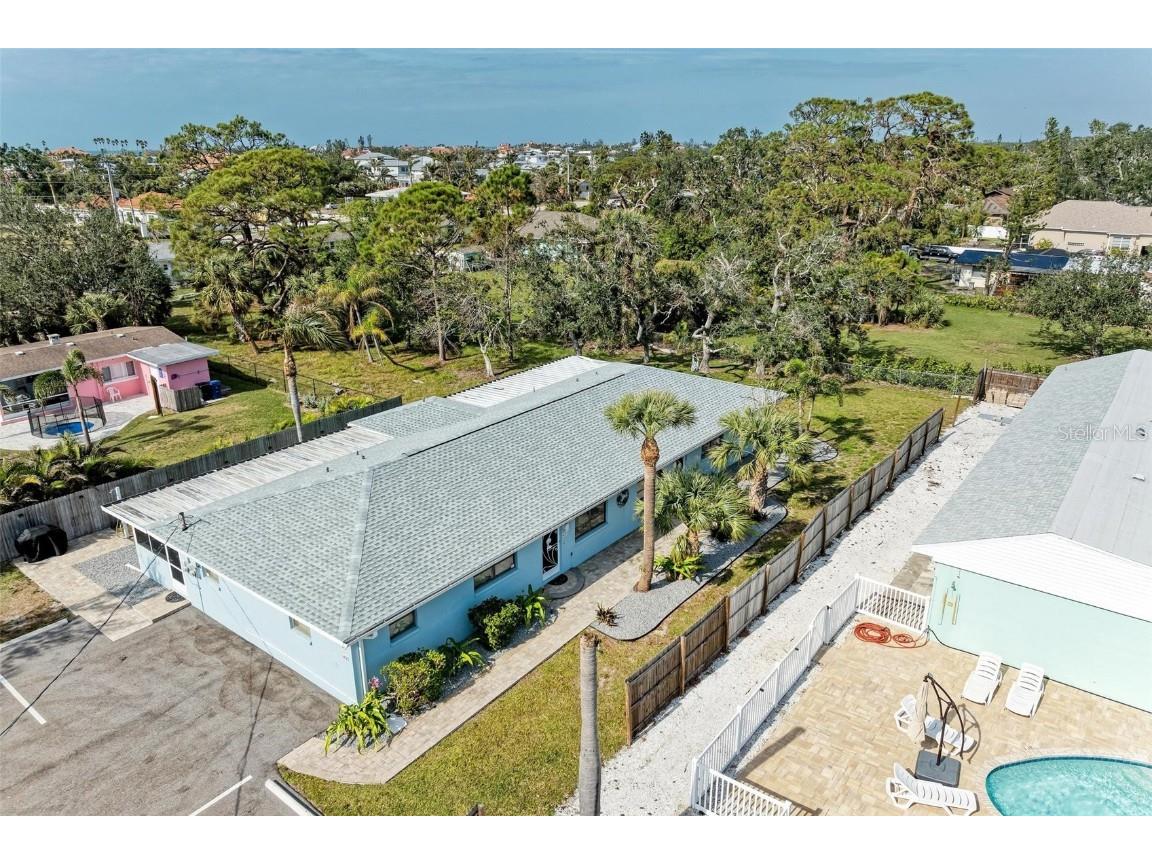 401 Shore Road Nokomis FL 34275 A4669551 image5