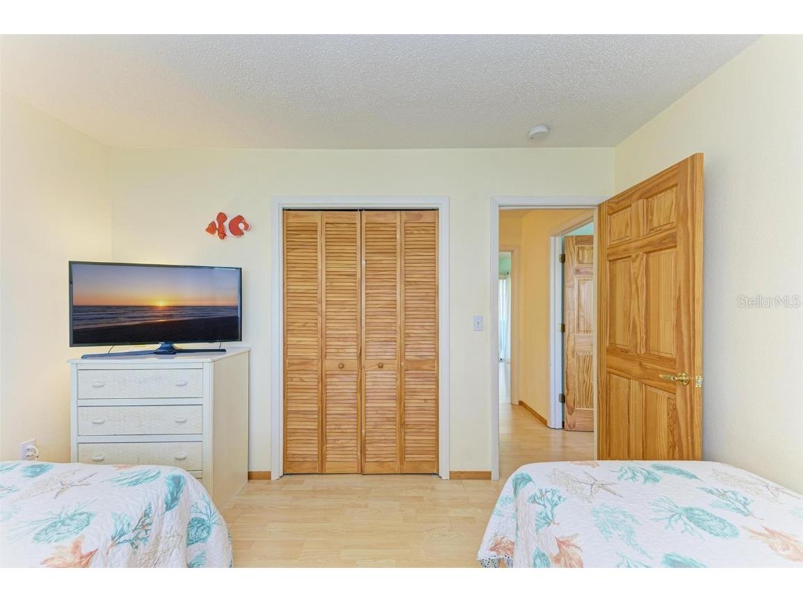 401 Shore Road Nokomis FL 34275 A4669551 image50