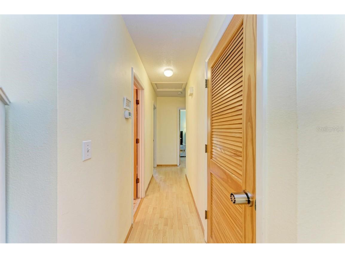 401 Shore Road Nokomis FL 34275 A4669551 image51