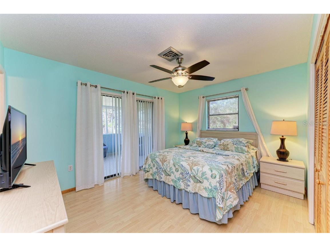 401 Shore Road Nokomis FL 34275 A4669551 image53