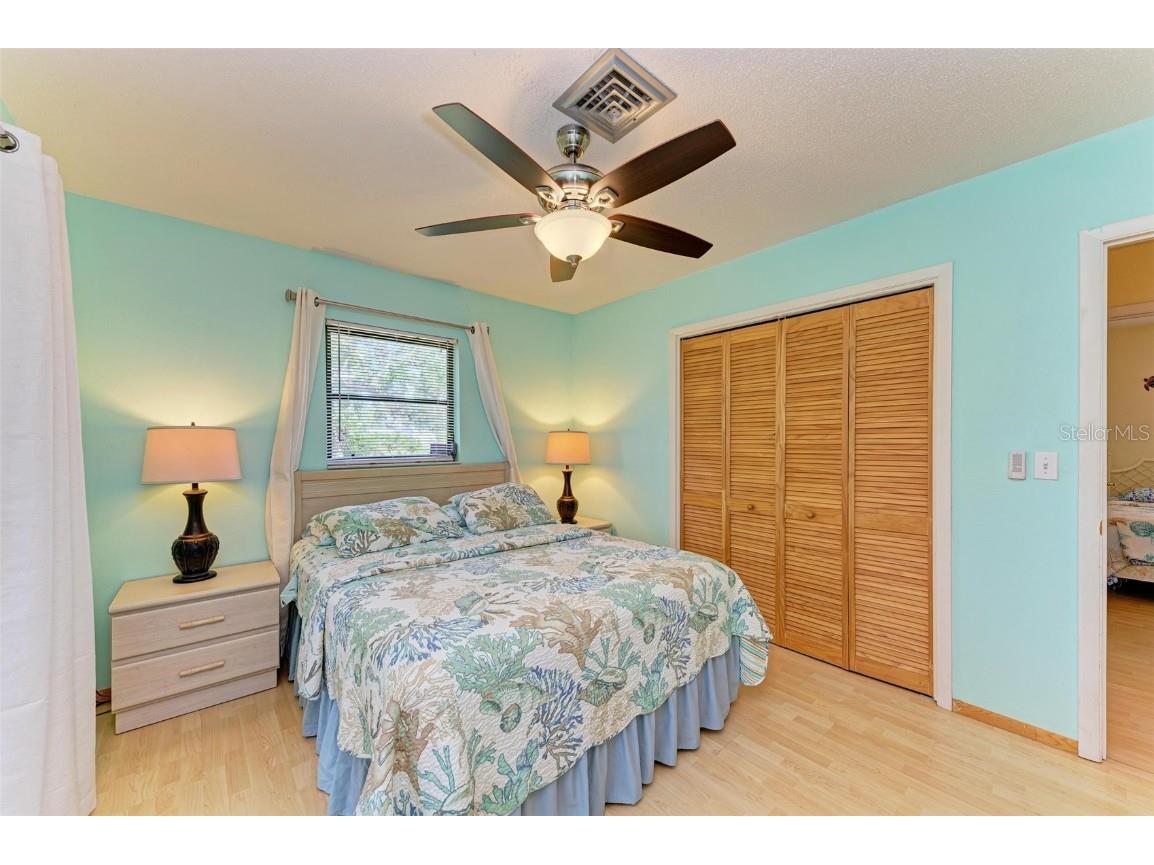 401 Shore Road Nokomis FL 34275 A4669551 image54