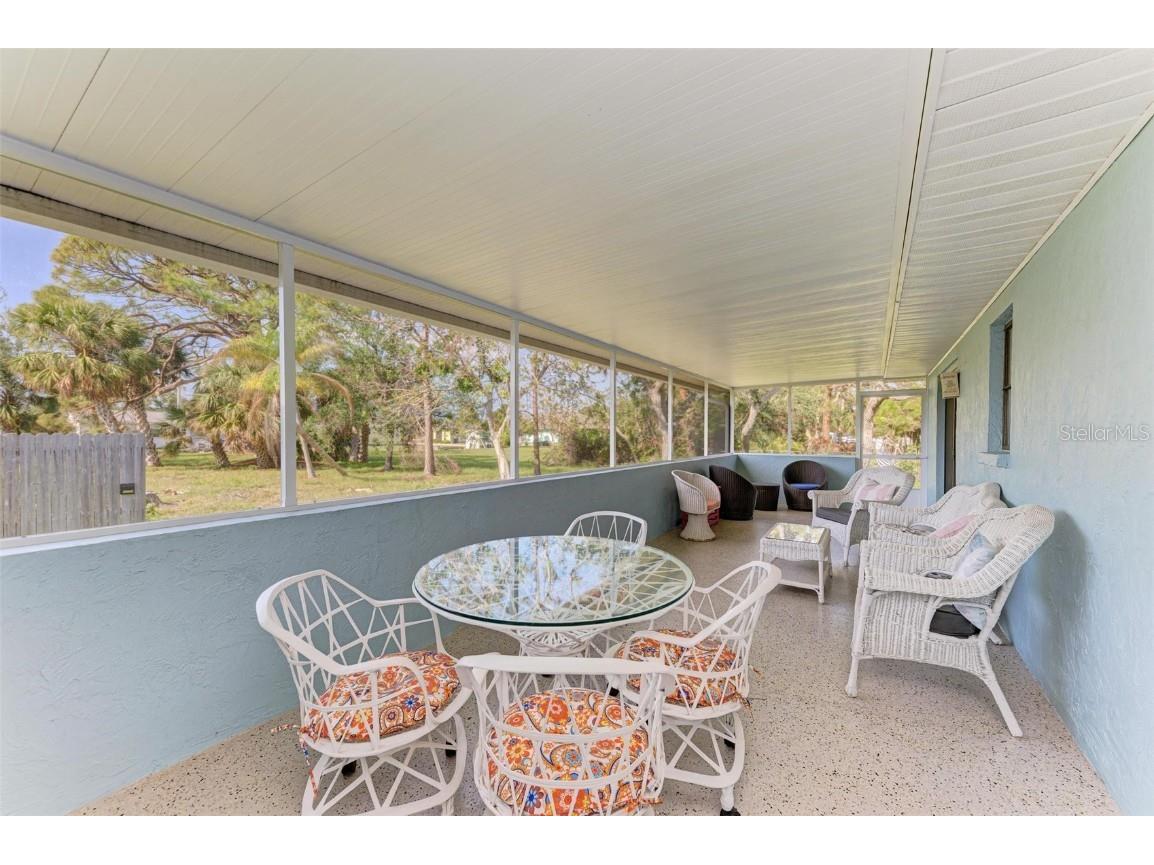 401 Shore Road Nokomis FL 34275 A4669551 image57