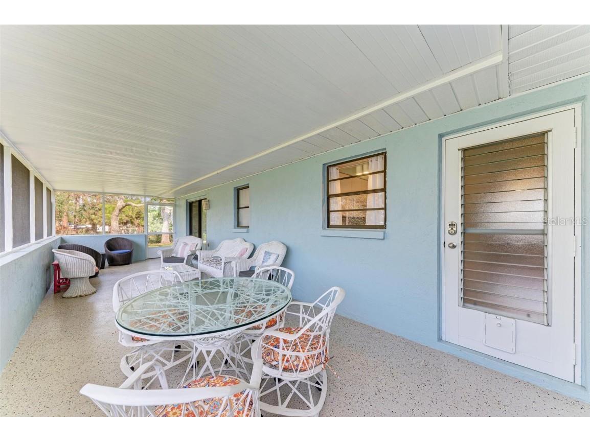 401 Shore Road Nokomis FL 34275 A4669551 image58