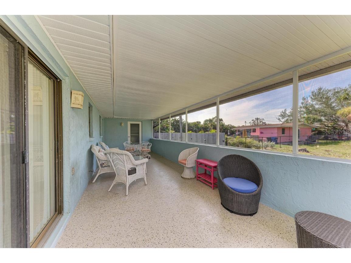 401 Shore Road Nokomis FL 34275 A4669551 image59