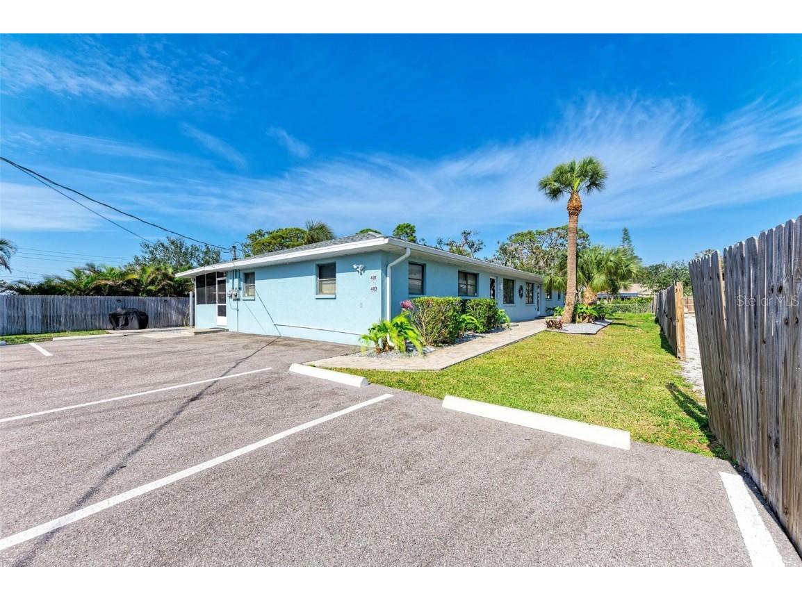 401 Shore Road Nokomis FL 34275 A4669551 image6