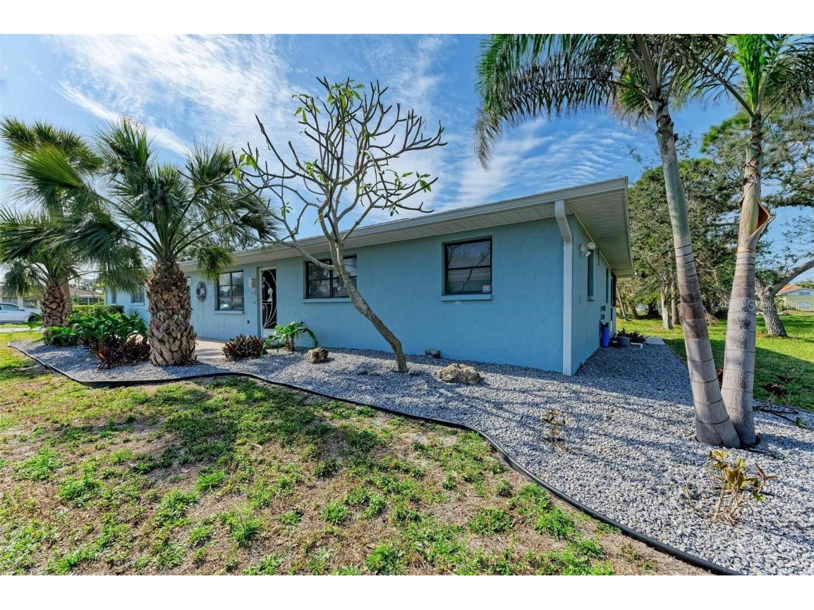 401 Shore Road Nokomis FL 34275 A4669551 image63