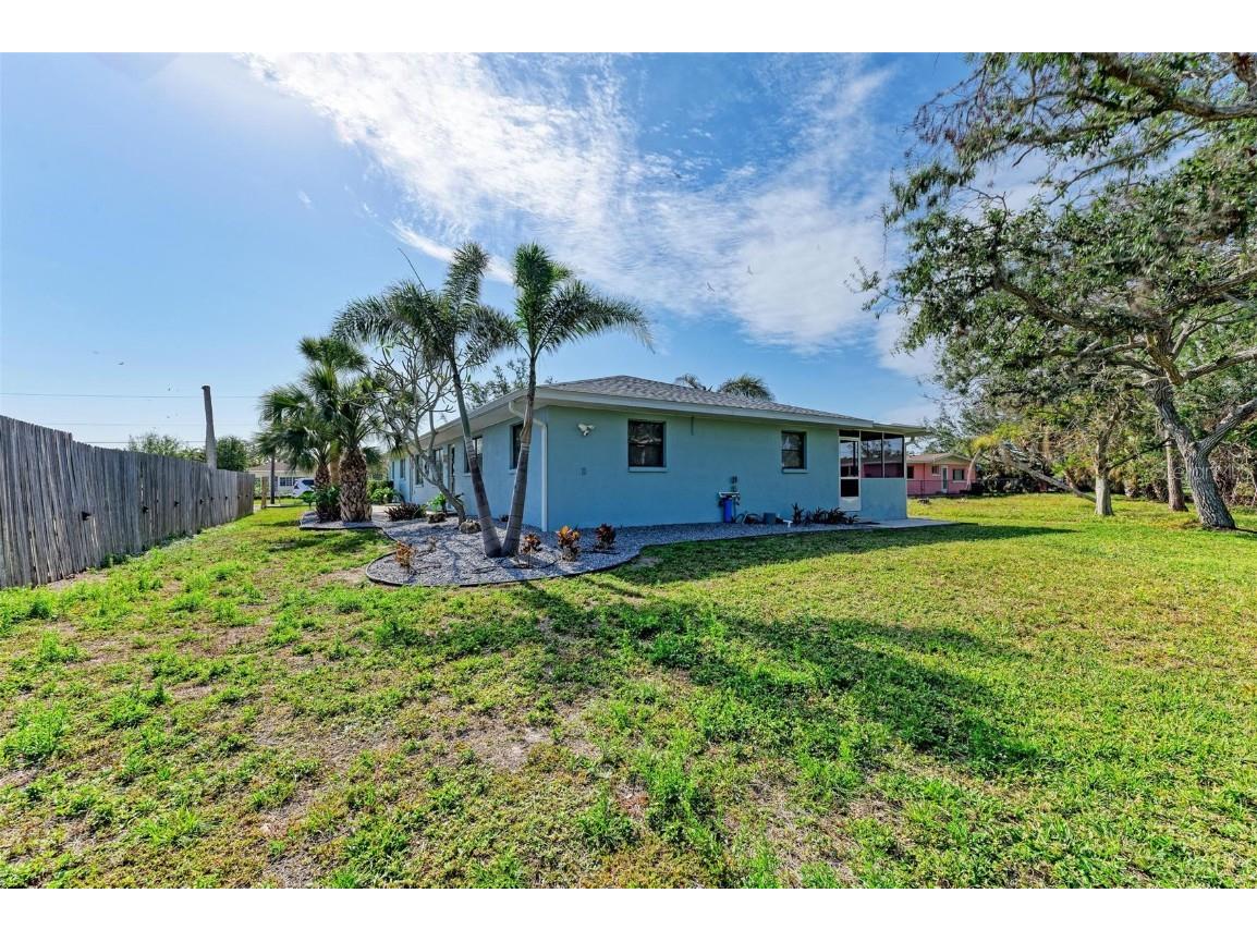 401 Shore Road Nokomis FL 34275 A4669551 image64