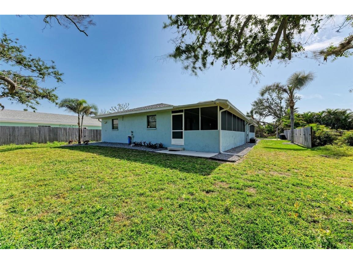 401 Shore Road Nokomis FL 34275 A4669551 image65