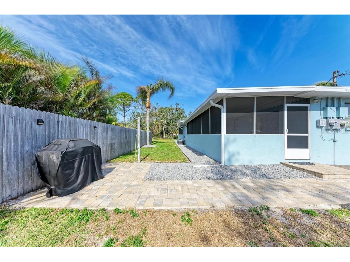 401 Shore Road Nokomis FL 34275 A4669551 image66