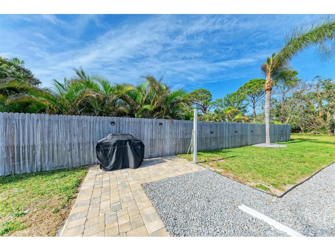 401 Shore Road Nokomis FL 34275 A4669551 image67