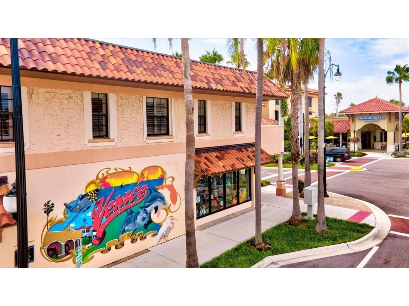 401 Shore Road Nokomis FL 34275 A4669551 image68