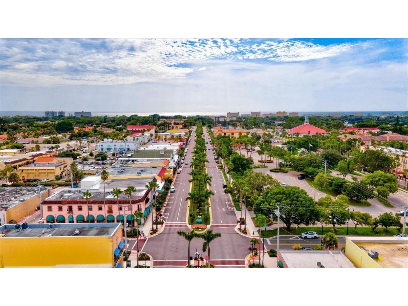 401 Shore Road Nokomis FL 34275 A4669551 image69