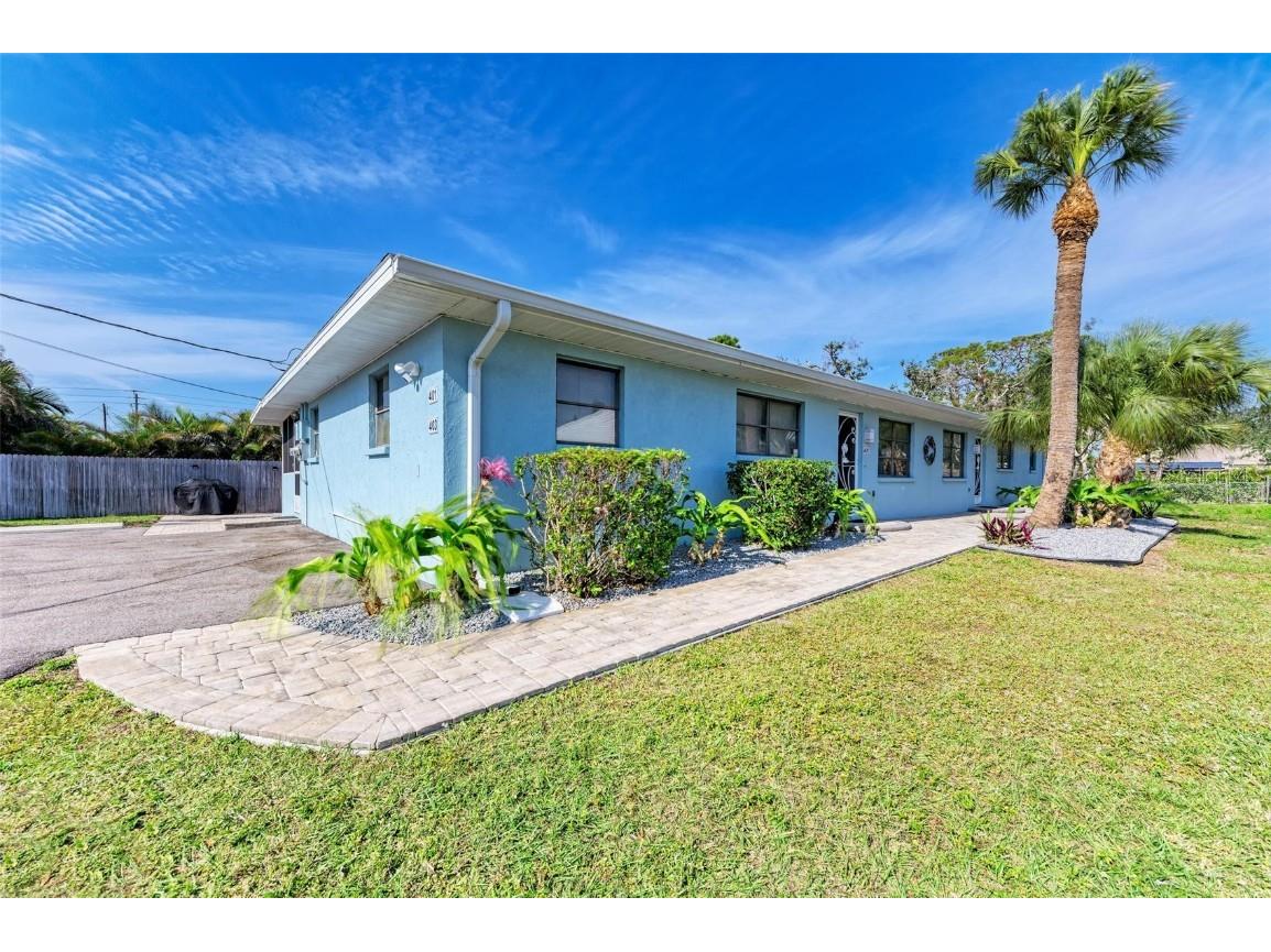 401 Shore Road Nokomis FL 34275 A4669551 image7