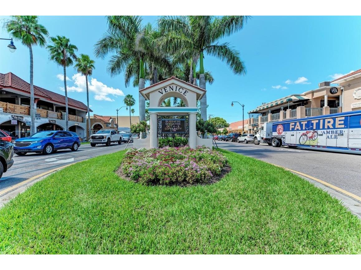 401 Shore Road Nokomis FL 34275 A4669551 image70