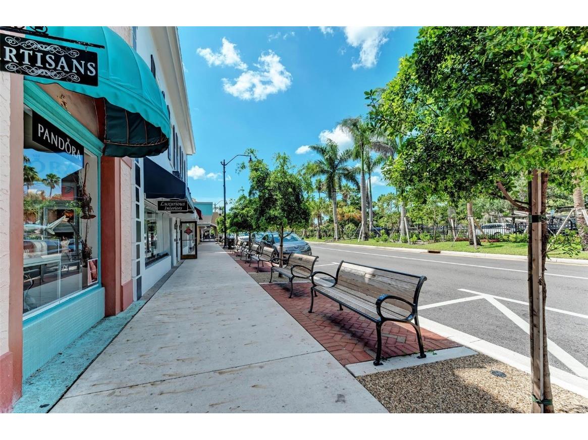 401 Shore Road Nokomis FL 34275 A4669551 image74