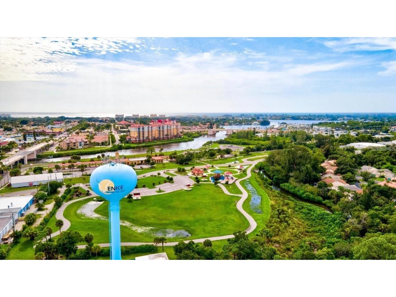 401 Shore Road Nokomis FL 34275 A4669551 image75