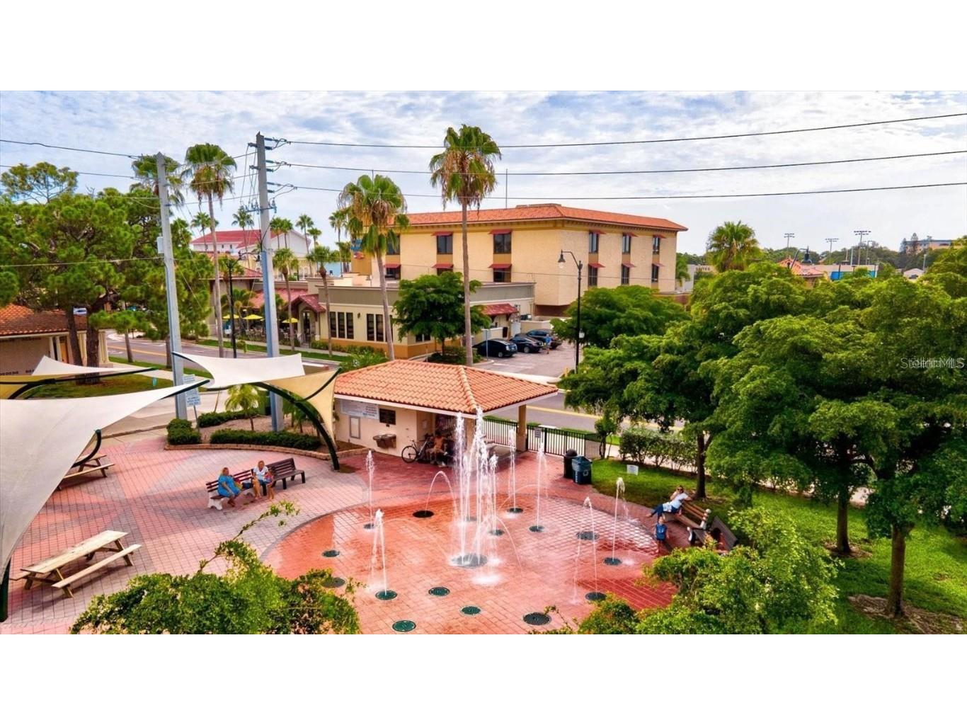 401 Shore Road Nokomis FL 34275 A4669551 image76